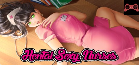 Hentai Sexy Nurses System Requirements
