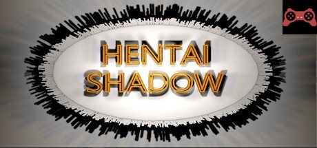 HENTAI SHADOW System Requirements