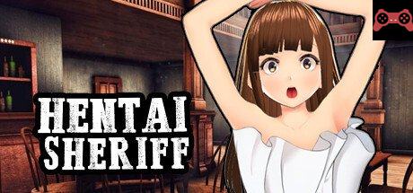 HENTAI SHERIFF System Requirements