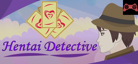 Hentai Sherlock System Requirements