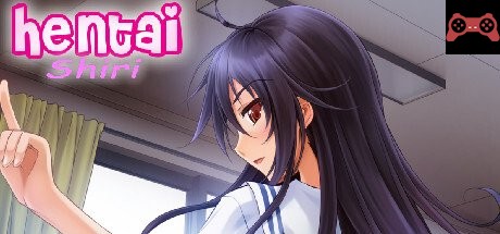 Hentai Shiri System Requirements