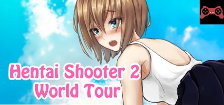 Hentai Shooter 2: World Tour System Requirements