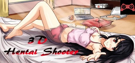 Hentai Shooter 3D System Requirements
