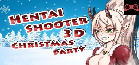 Hentai Shooter 3D: Christmas Party System Requirements