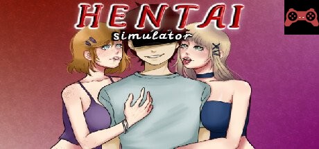 Hentai Simulator System Requirements