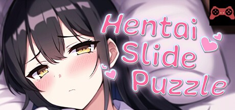 Hentai Slide Puzzle System Requirements