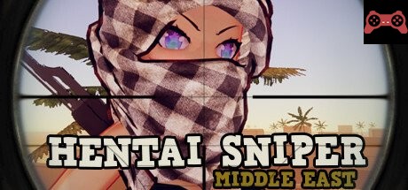 HENTAI SNIPER: Middle East System Requirements
