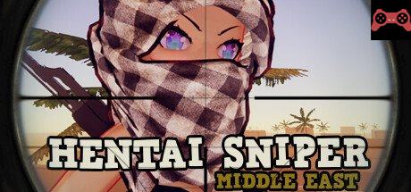 HENTAI SNIPER: Middle East System Requirements