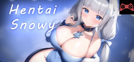 Hentai Snowy System Requirements