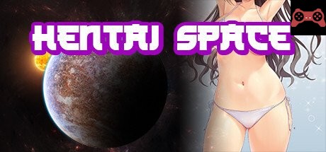 Hentai Space System Requirements