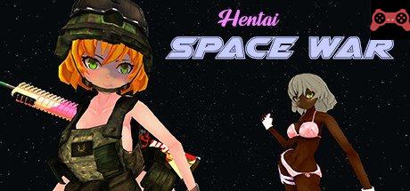 Hentai - Space War System Requirements
