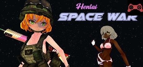 Hentai - Space War System Requirements
