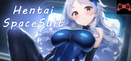 Hentai SpaceSuit System Requirements