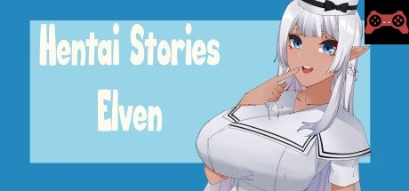 Hentai Stories - Elven System Requirements