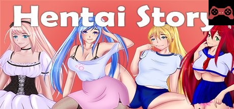 Hentai Story System Requirements