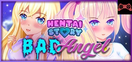 Hentai Story Bad Angel System Requirements
