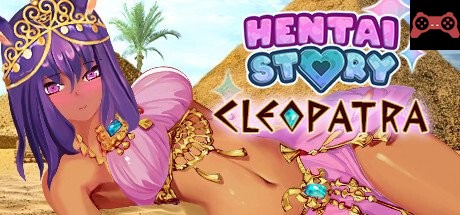 Hentai Story Cleopatra System Requirements