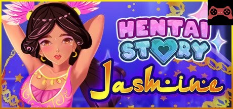 Hentai Story Jasmine System Requirements