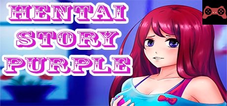 Hentai Story Purple System Requirements