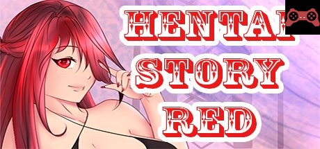 Hentai Story Red System Requirements