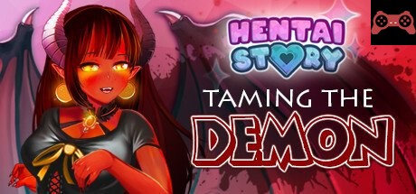 Hentai Story Taming the Demon System Requirements
