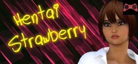 Hentai Strawberry System Requirements
