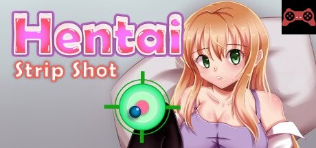 Hentai Strip Shot System Requirements