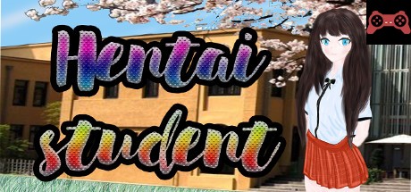 Hentai Student System Requirements
