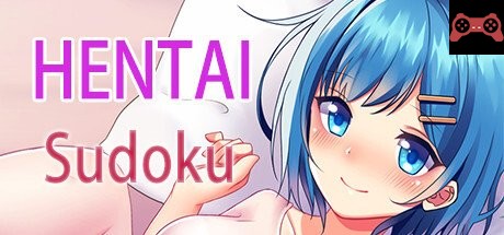 Hentai Sudoku System Requirements