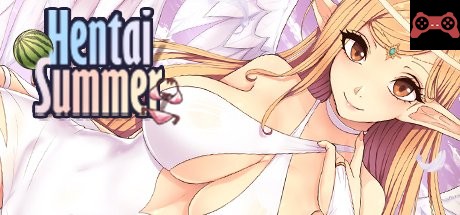 Hentai Summer System Requirements