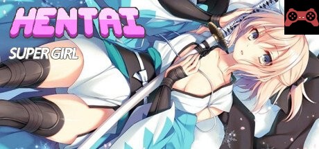 Hentai Super Girl System Requirements