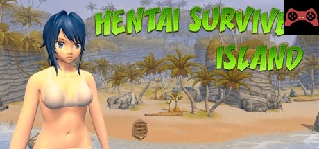 Hentai Survive Island System Requirements