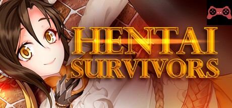 Hentai Survivors System Requirements