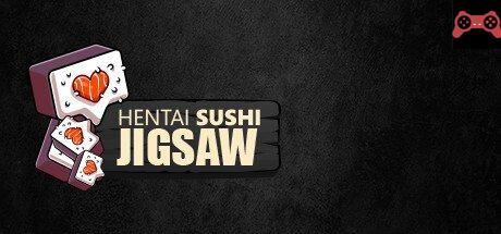 Hentai Sushi Jigsaw System Requirements