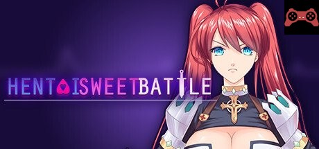 Hentai Sweet Battle System Requirements