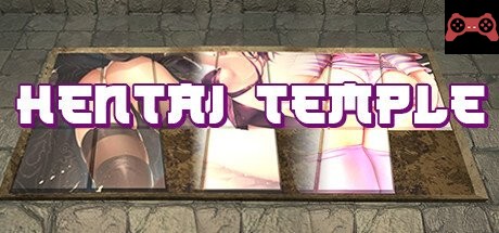 Hentai Temple System Requirements