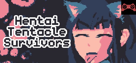 Hentai Tentacle Survivors System Requirements