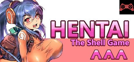 Hentai: The Shell Game System Requirements