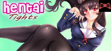 Hentai Tights System Requirements