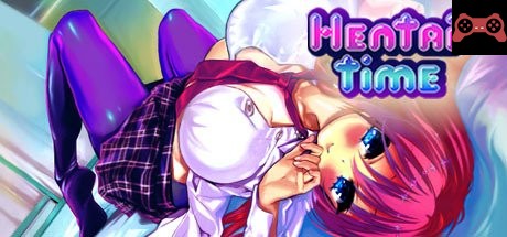 Hentai Time System Requirements