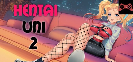 Hentai Uni 2 System Requirements