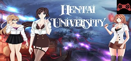 Hentai University System Requirements