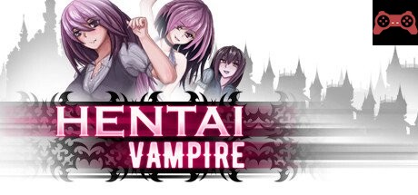 Hentai Vampire System Requirements