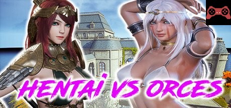 Hentai Vs Orcs System Requirements