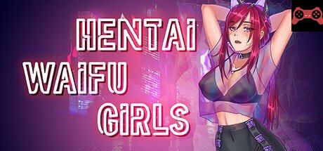 Hentai Waifu Girls System Requirements