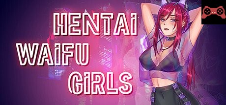 Hentai Waifu Girls System Requirements