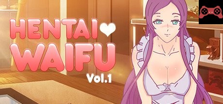 Hentai Waifu Vol.1 System Requirements