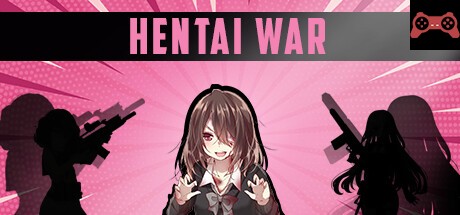 Hentai War System Requirements