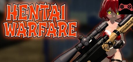 Hentai Warfare System Requirements