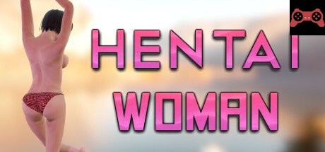 Hentai Woman System Requirements